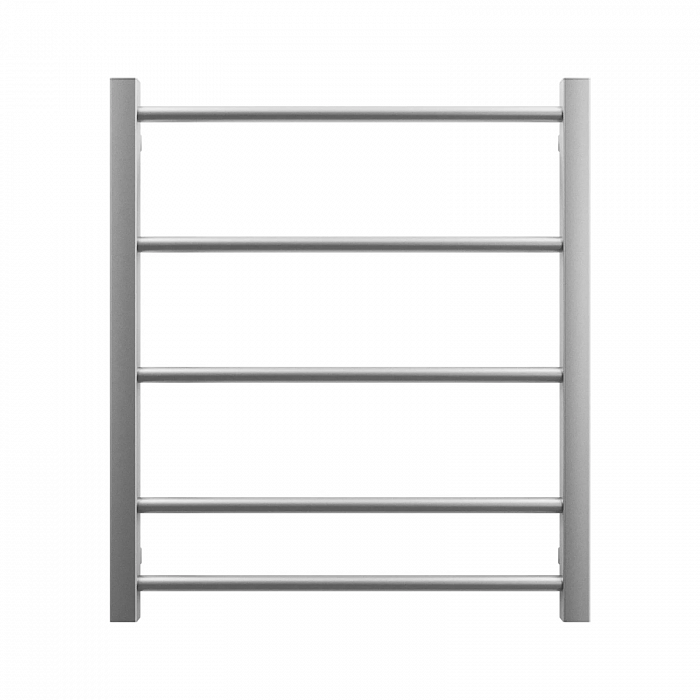 Полотенцесушитель водяной Grota Simple 53x60 см