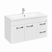 Акватон Диор 1A167701DR010
