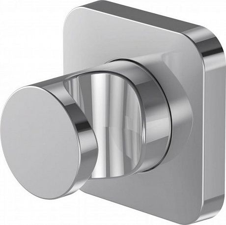 Jacob Delafon Modulo 8464D-CP