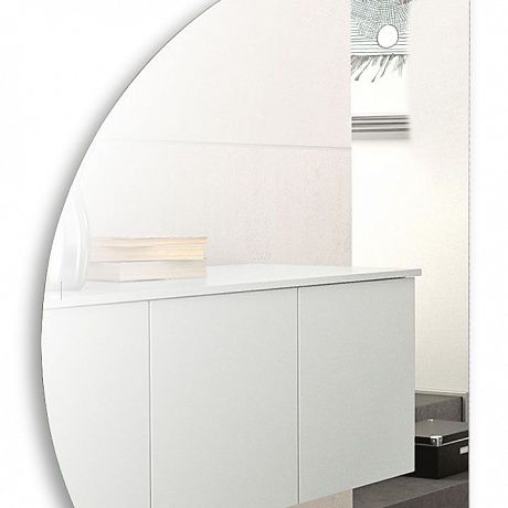 Azario (сантехника)  LED-00002525