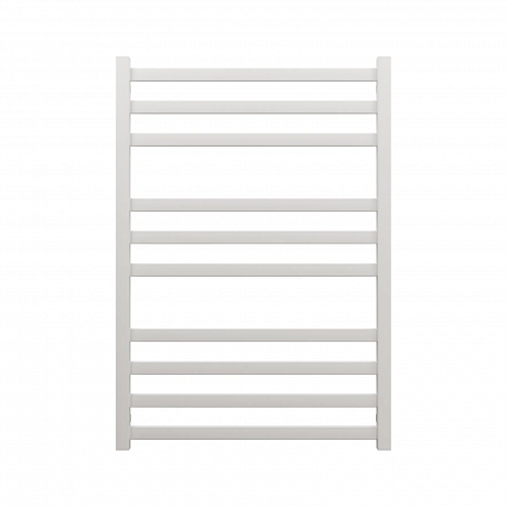 Grota Vento Vento 630X900 N Ral9016