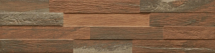 Керамогранит Rondine Ceramica Infusion J91242 15x61 см