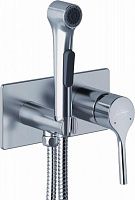 Jacob Delafon Elate E25838-CP