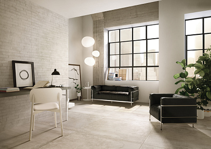 Декор Imola Ceramica BRICKLANE 260