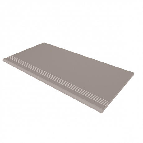 Estima Rainbow Steptrade/RW03_NS/30x60x10