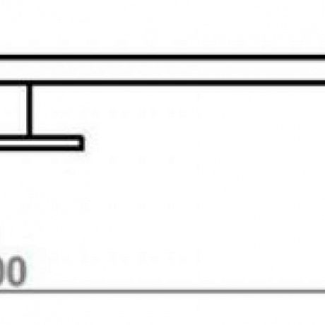 Jacob Delafon Odeon Up EB879-J5