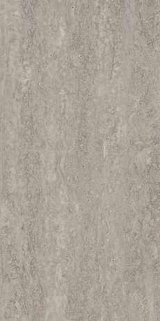 Estima Stride RE04/NS_R9/30,6x60,9x8N/GW