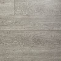 Royce Jersey J403 Дуб Джеймс
