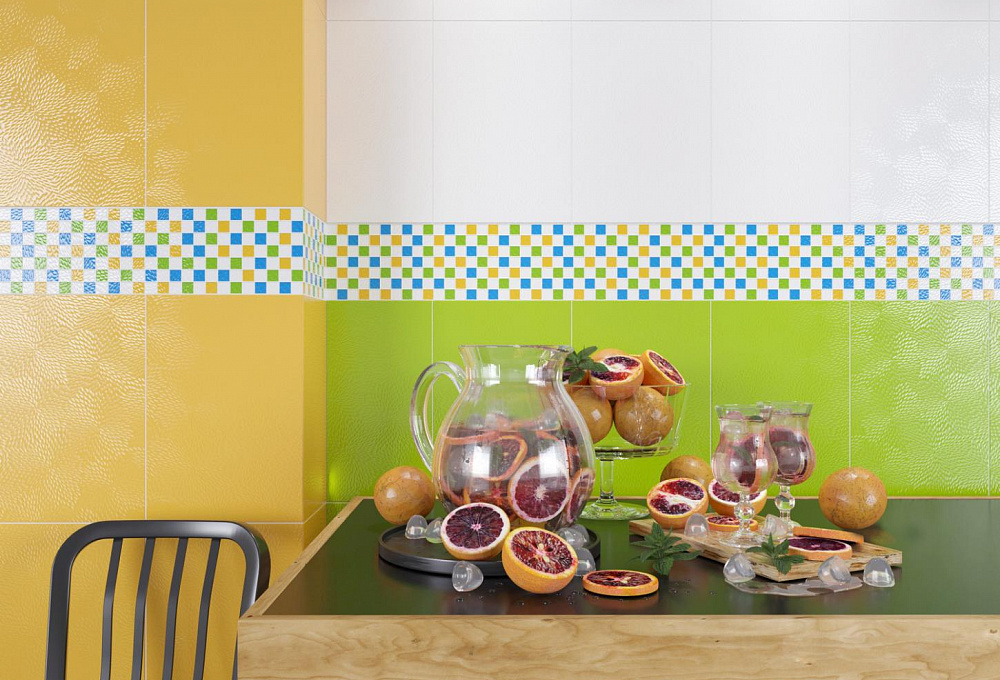 Фреско