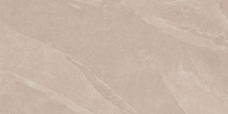 Estima Terra TE01/NS_R9/60x120x10R/GW