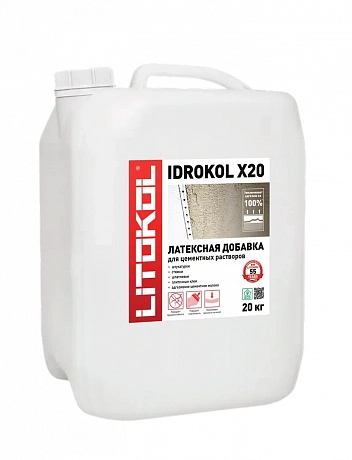 Litokol  L0119300003