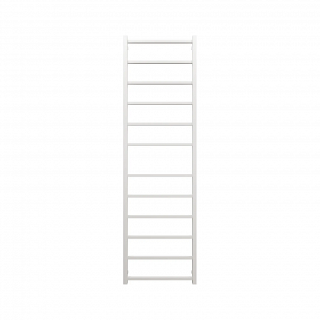 Grota Moda Moda 530X1800 N Ral9016