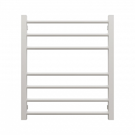 Grota Eco Classic Eco Classic 530X600 N Ral9016 El