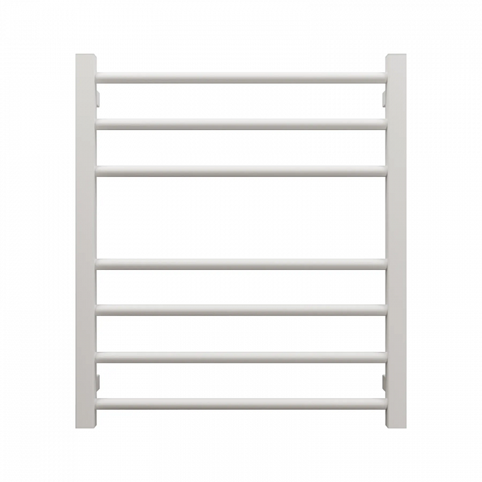 Полотенцесушитель электрический Grota Eco Classic 53x60 см