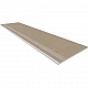 Ступень Ametis Астеро RO01 30x120x9