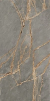 Ametis Интенс IN01/NS_R9/60x120x9R/GW