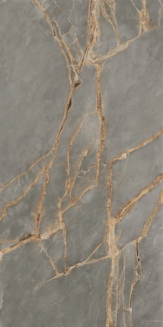 Ametis Интенс IN01/NS_R9/60x120x9R/GW
