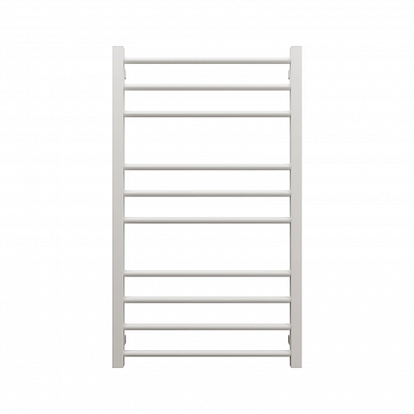 Grota Eco Classic Eco Classic 530X900 N Ral9016 El