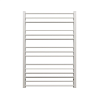 Grota Classic Classic 630X900 N Ral9016 El