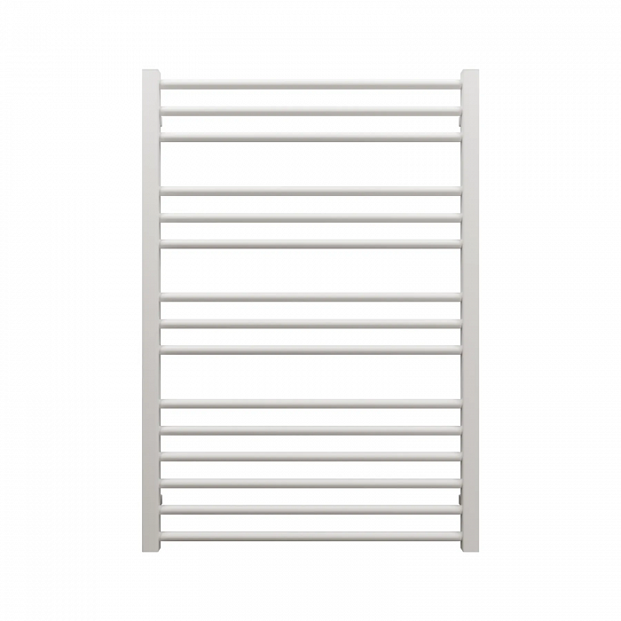Полотенцесушитель электрический Grota Classic 63x90 см