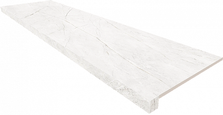 Estima Nolana Window sill/NL00_NS/33x120x10