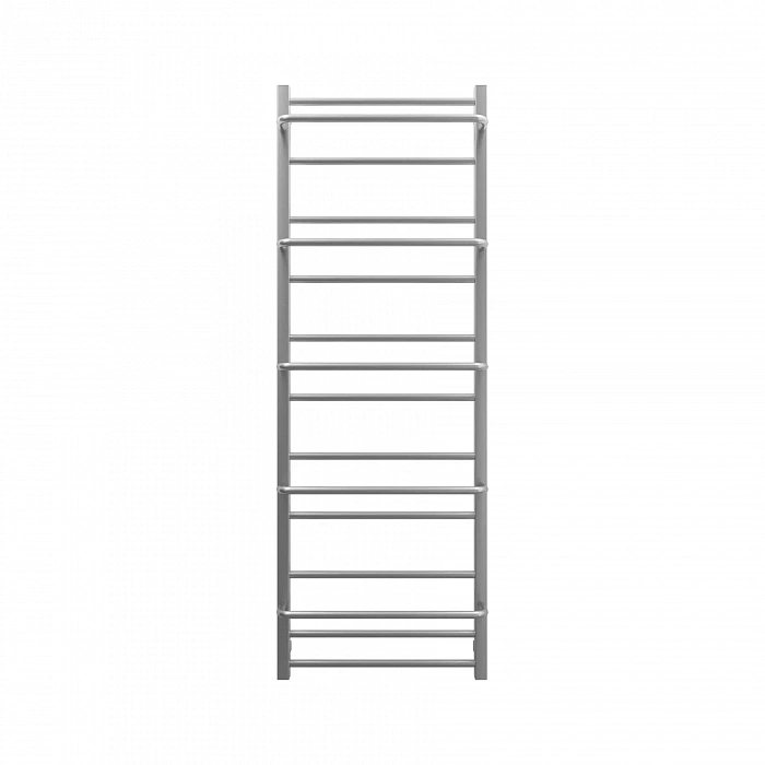 Полотенцесушитель водяной Grota Vista 53x150 см