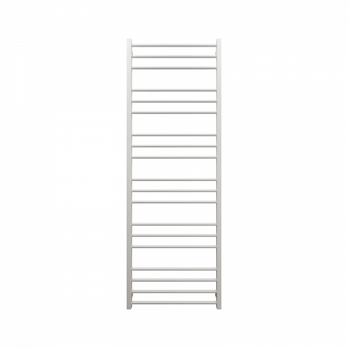 Полотенцесушитель водяной Grota Eco Classic 63x180 см