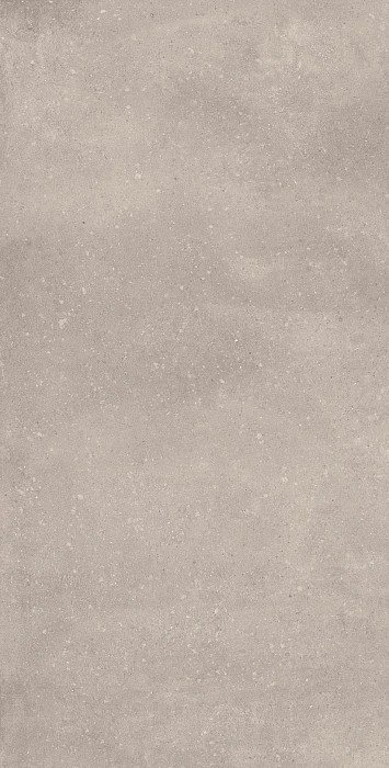 Керамогранит Ametis Солум OS03 60x120x9