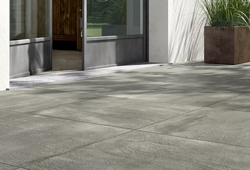 Creative Concrete