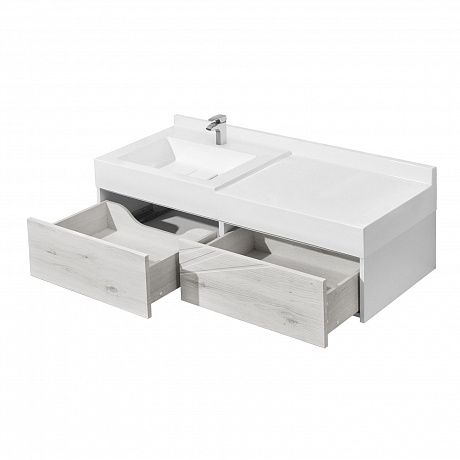 Акватон Сакура 1A234901SKW80