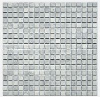 Orro Mosaic Orro Stone 