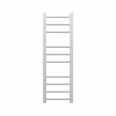 Grota Eco Classic Eco Classic 300X900 N Ral9016 El