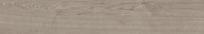 Керамогранит Estima Classic Wood CW02 19,4х120