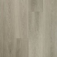 Fargo Bevel 