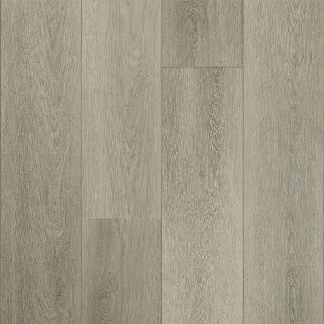 Fargo Bevel 