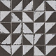 Декор La Faenza COTTOF.DK2 30N 30x30