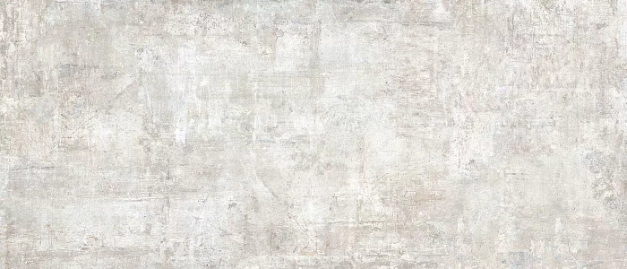 Керамогранит Rondine Ceramica Murales J90908 120x280 см