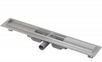 Alcadrain APZ101 APZ101-850