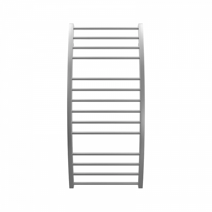 Полотенцесушитель водяной Grota Primo 53x120 см