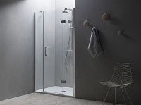 Kolpa San Atlas 560290