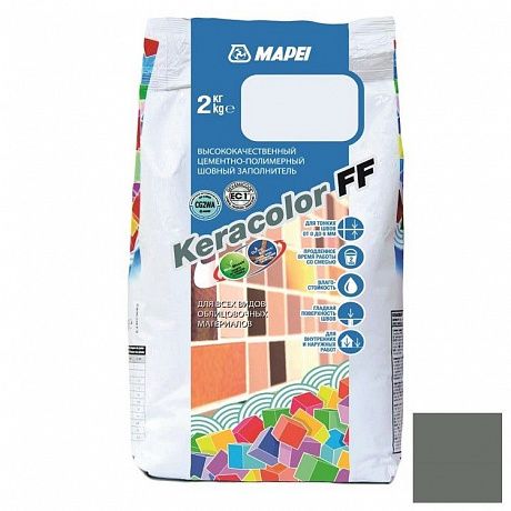 Mapei  5QA011302A