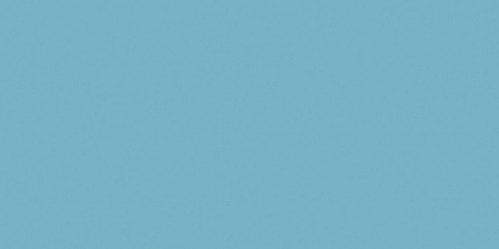 Керамогранит Estima YourColor YC85 60x120