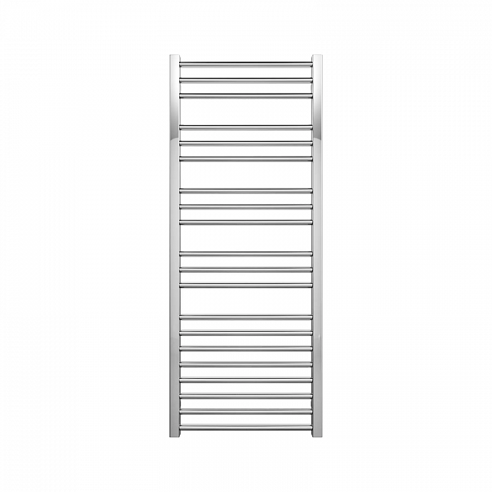 Полотенцесушитель электрический Grota Classic 48x120 см
