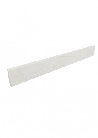 Ametis Marmulla Skirting/MA01_PS/7x60