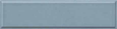Imola Ceramica Stile STILE MT 624CZ