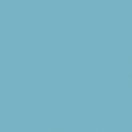 Estima YourColor YC85/NS_NC/60x60x10R/GW