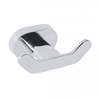 Bemeta Oval 118406031
