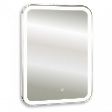 Azario (сантехника)  LED-00002615