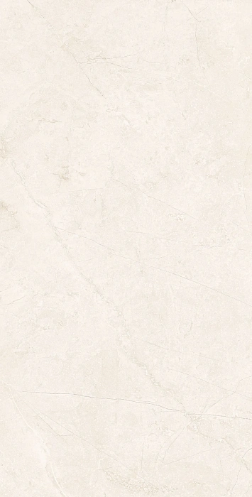 Керамогранит Ametis Мармулла MA00 60x120x9
