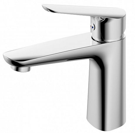 Azario (сантехника)  AZ-KX168275C
